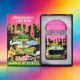 Cookies x Freak Brothers 1g & 2g Dual Flavors Empty Vape